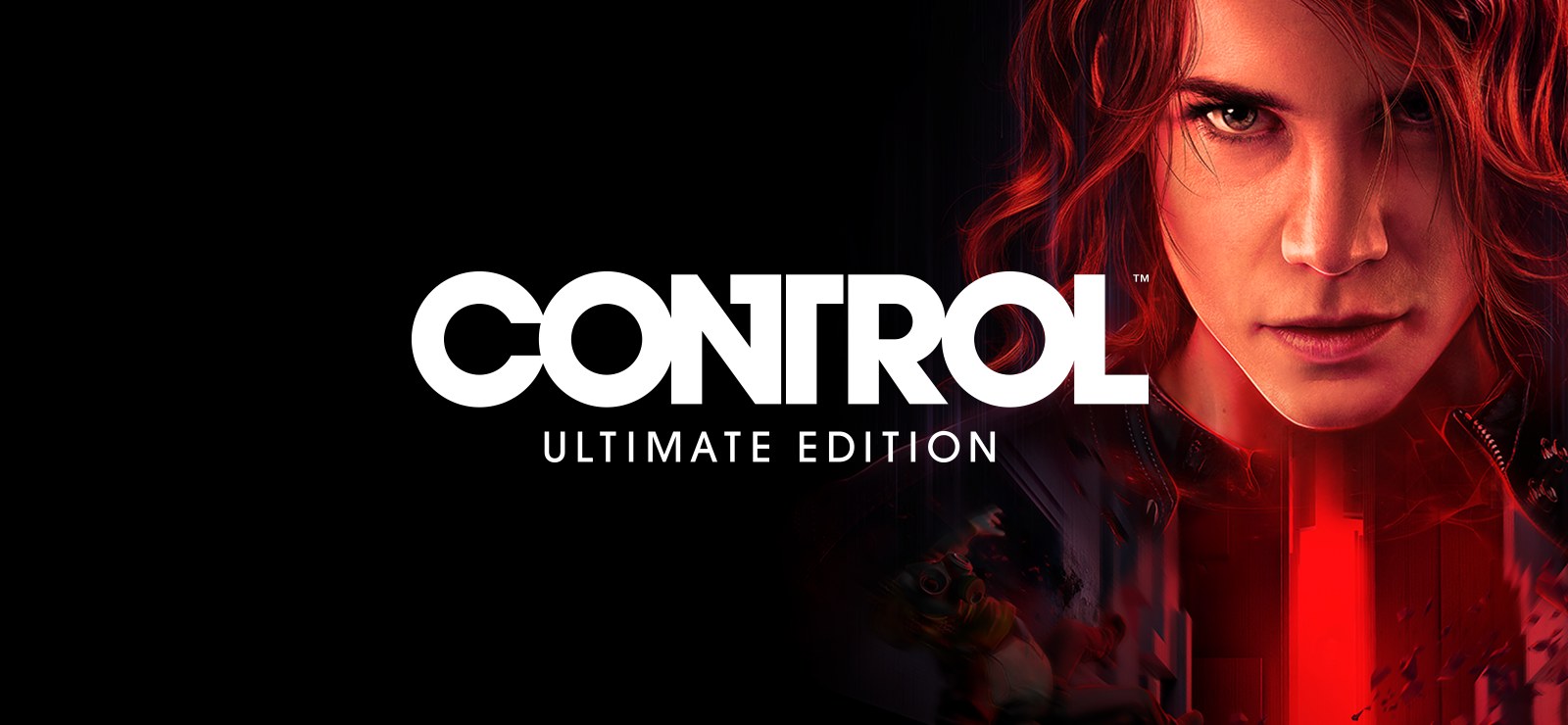 GOG: Control Ultimate Edition a $70.99 (−85%, hasta 7 oct 2026)