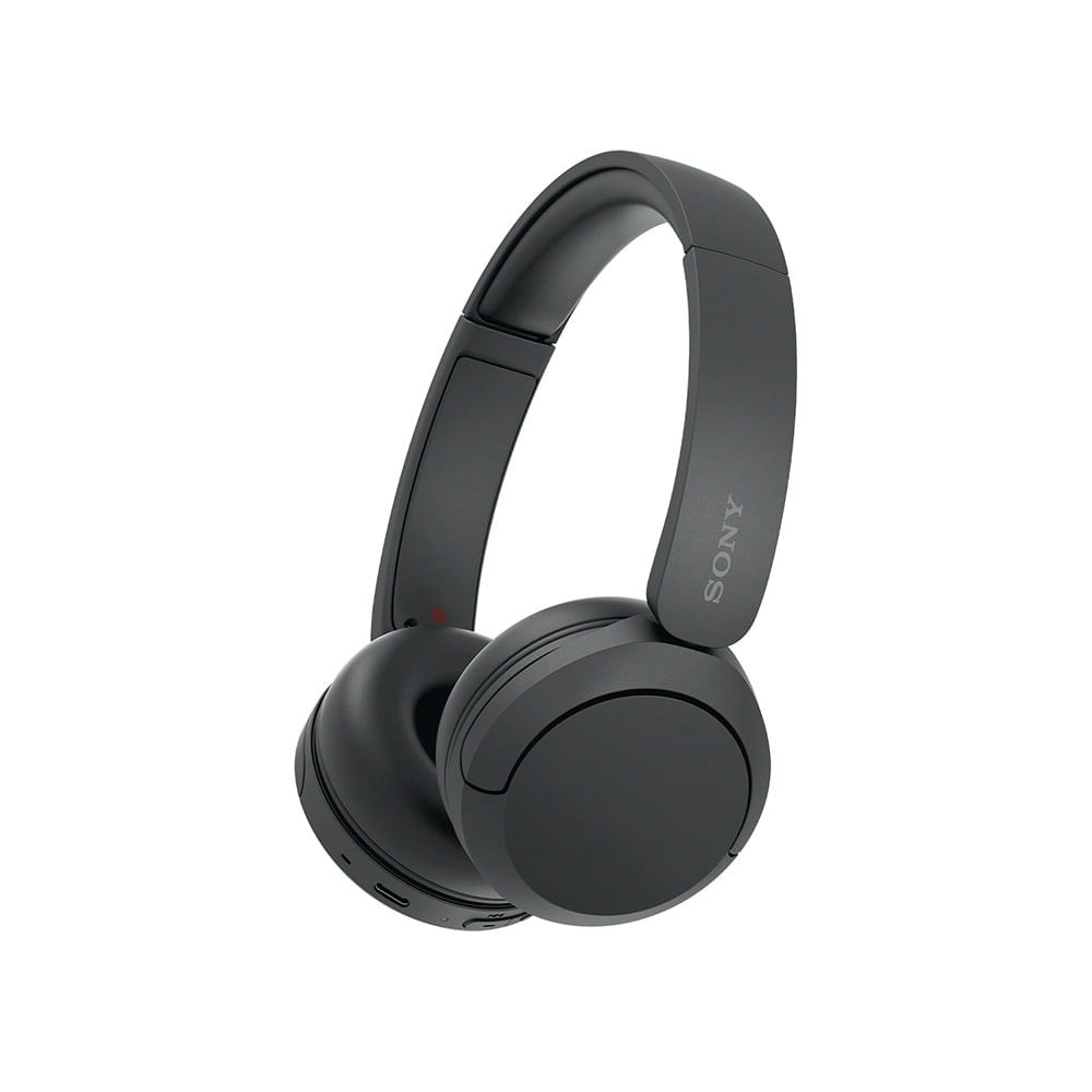 Audífonos inalámbricos Sony WH-CH520