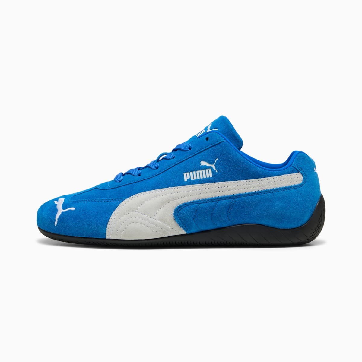 Tenis PUMA Speedcat OG (Team Royal)