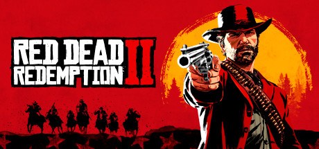 Red Dead Redemption 2 (PC Steam digital)