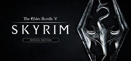 Cupón Steam: Skyrim Special Edition $71.90 (−90%, hasta ~6 oct 2026)