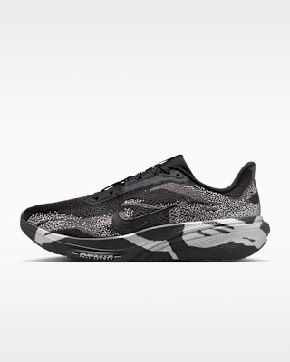 Tenis de correr Nike Pegasus 42 para hombre