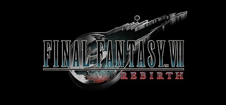 Steam: FINAL FANTASY VII REBIRTH a $240.00 (-70%, termina 1 oct 2026)